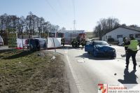 _2026-02-27 Verkehrsunfall L520 Niedernhaag-1375